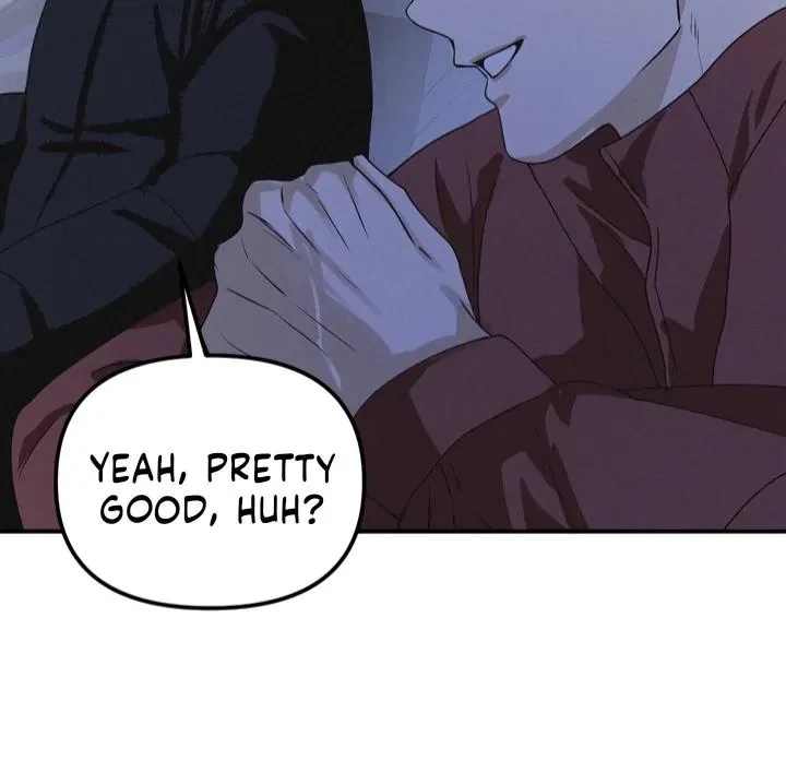 Chapter 48, page 14