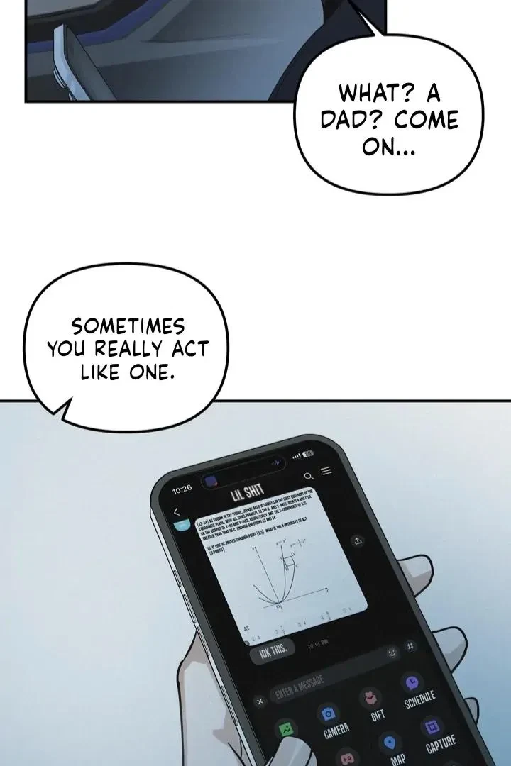 Chapter 48, page 16