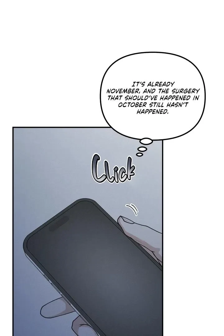 Chapter 48, page 20