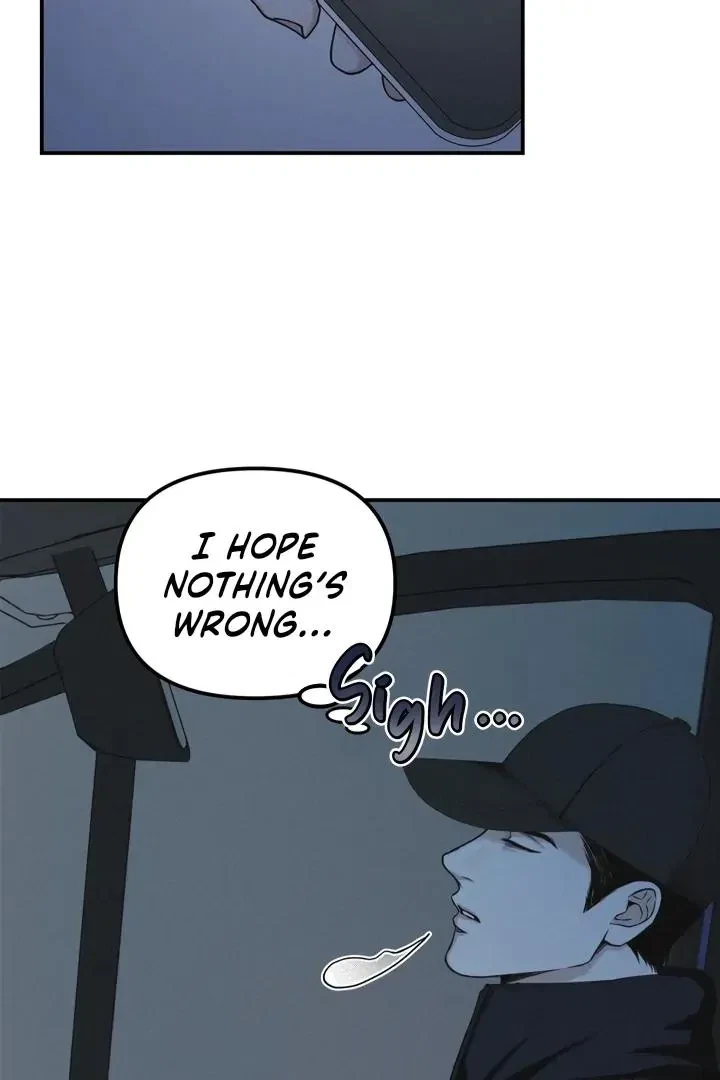 Chapter 48, page 21