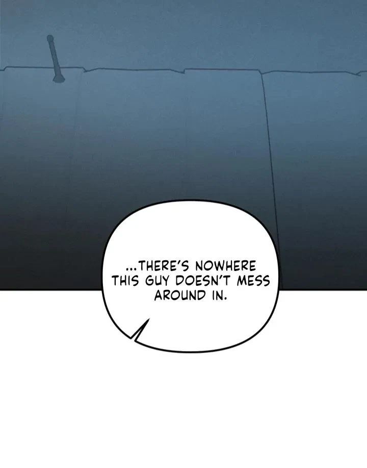 Chapter 48, page 27