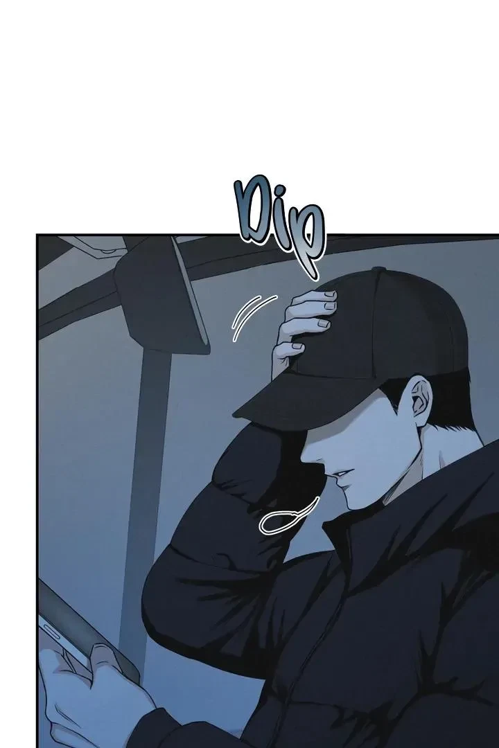 Chapter 48, page 28
