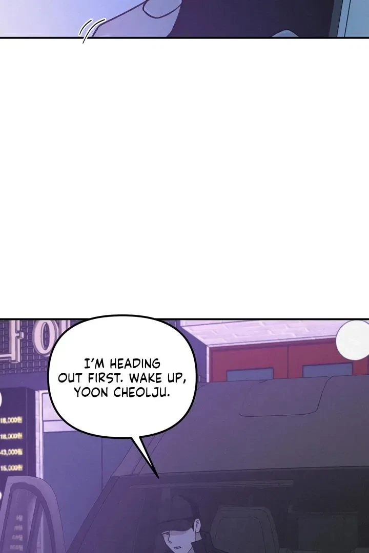 Chapter 48, page 30