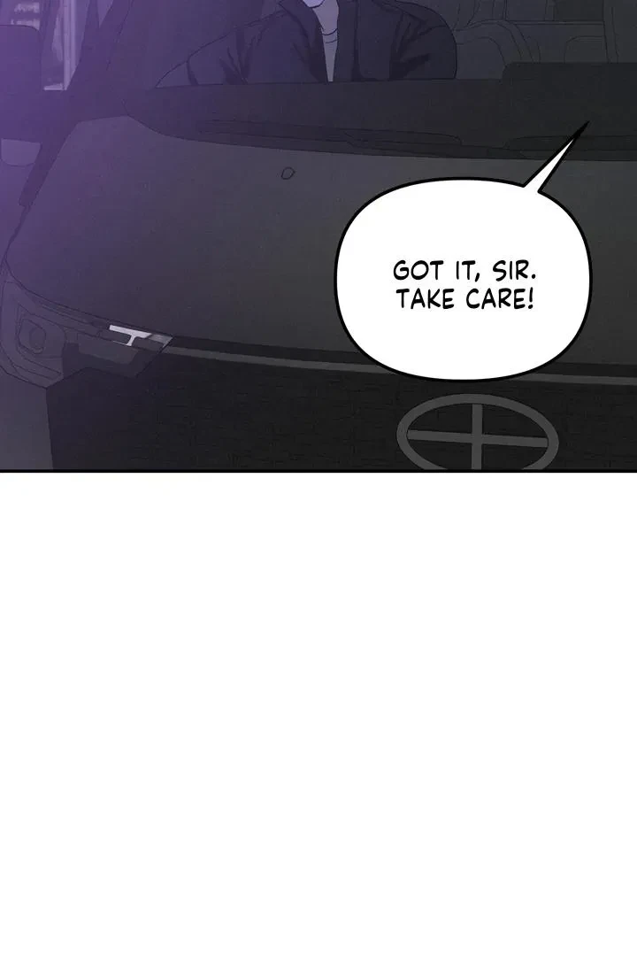 Chapter 48, page 31