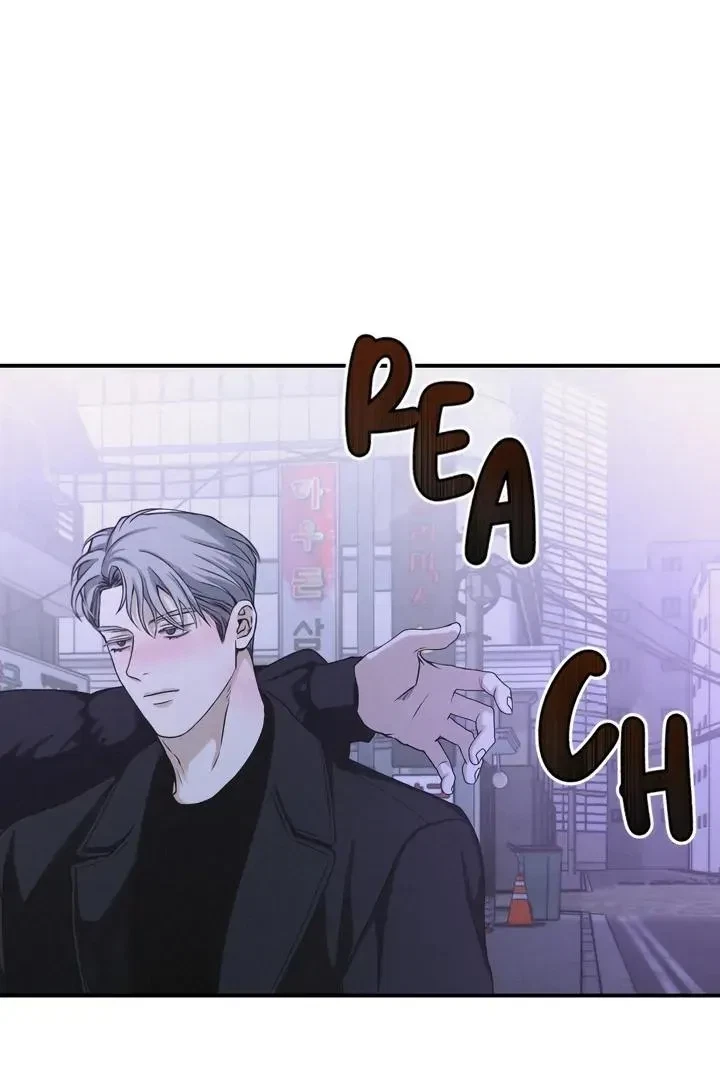 Chapter 48, page 36