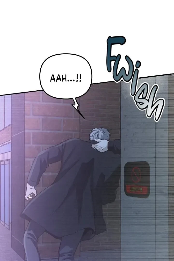Chapter 48, page 37