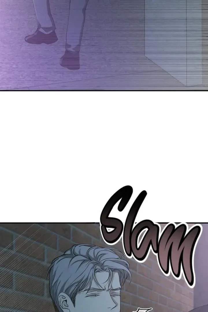 Chapter 48, page 38