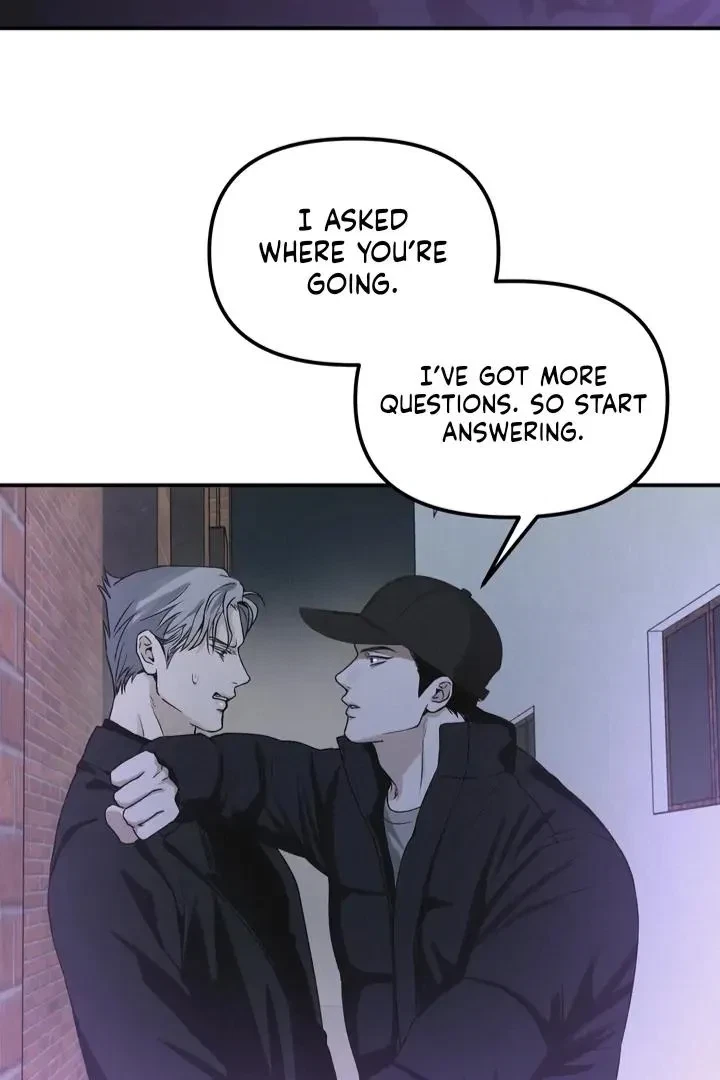 Chapter 48, page 41