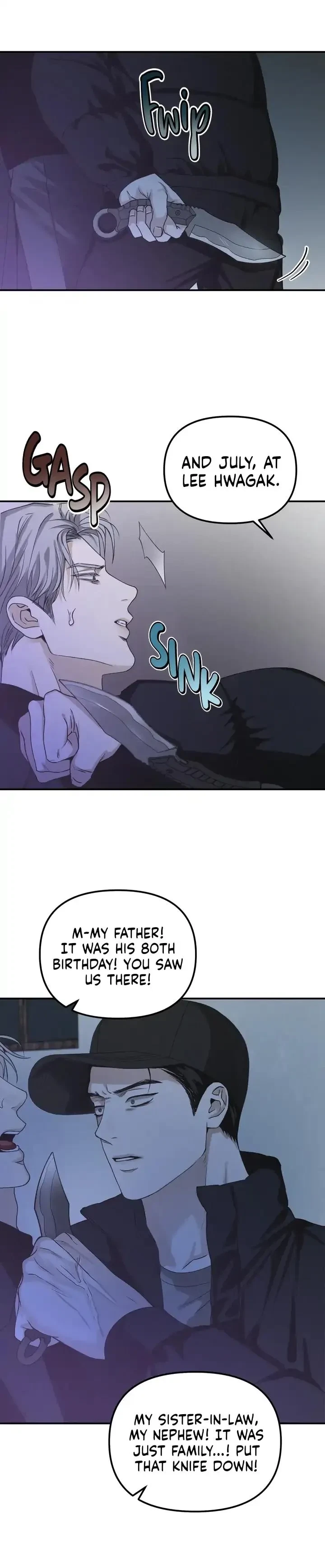 Chapter 48, page 49