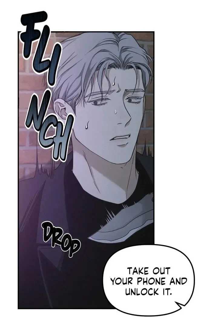 Chapter 48, page 50