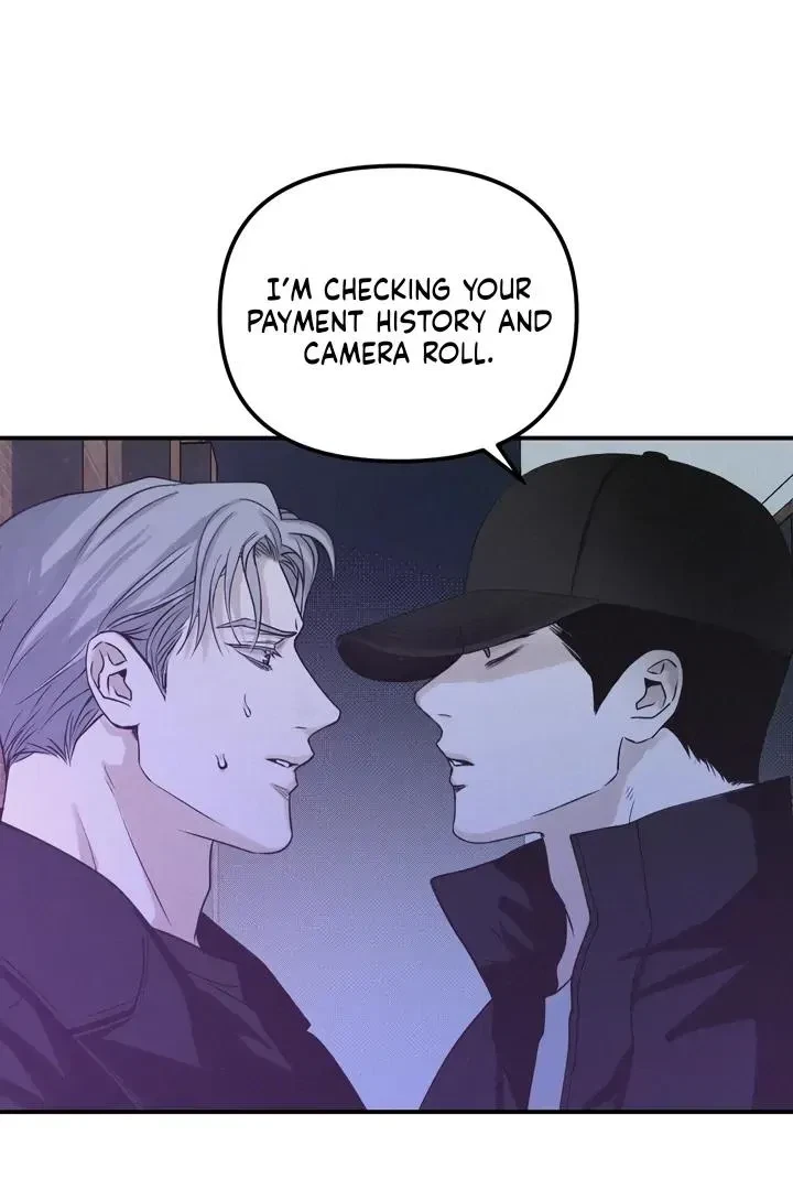 Chapter 48, page 51