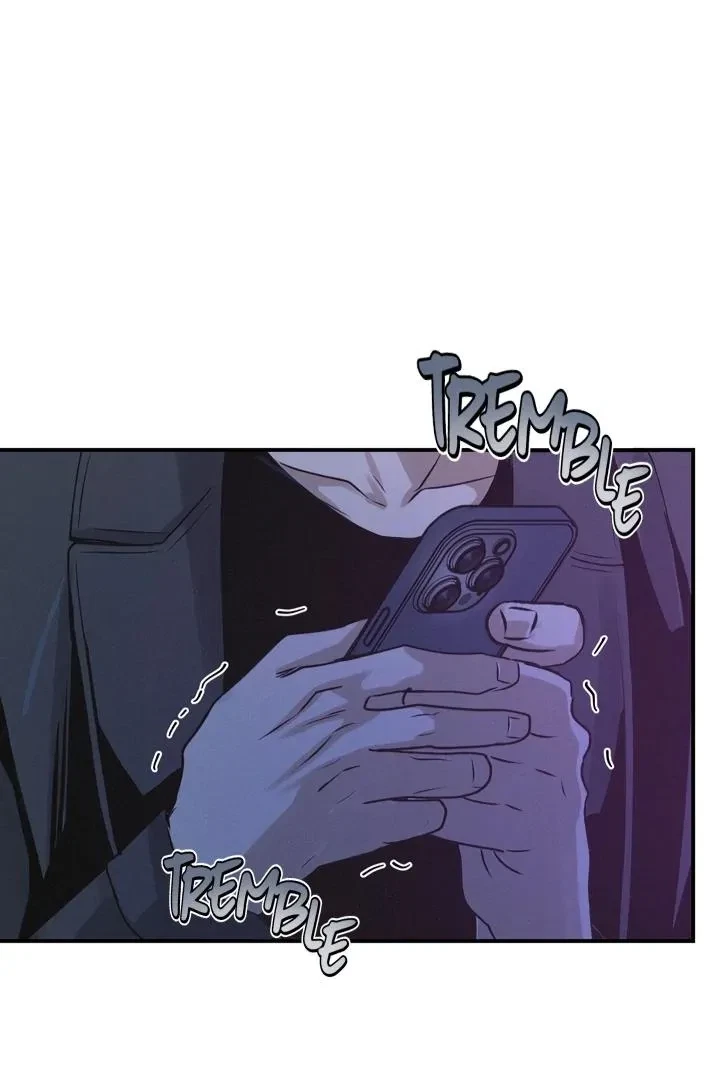 Chapter 48, page 52