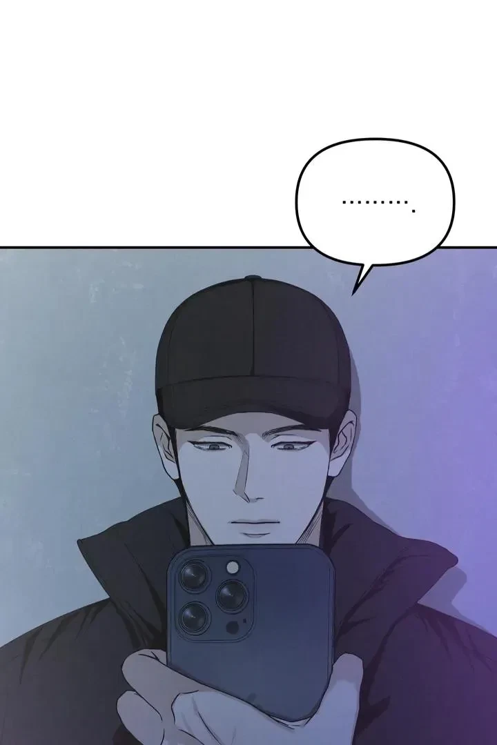Chapter 48, page 53