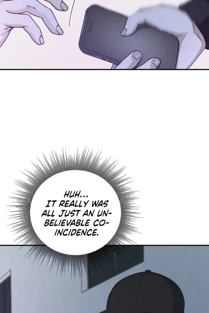 Chapter 48, page 55
