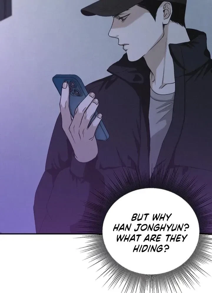Chapter 48, page 56