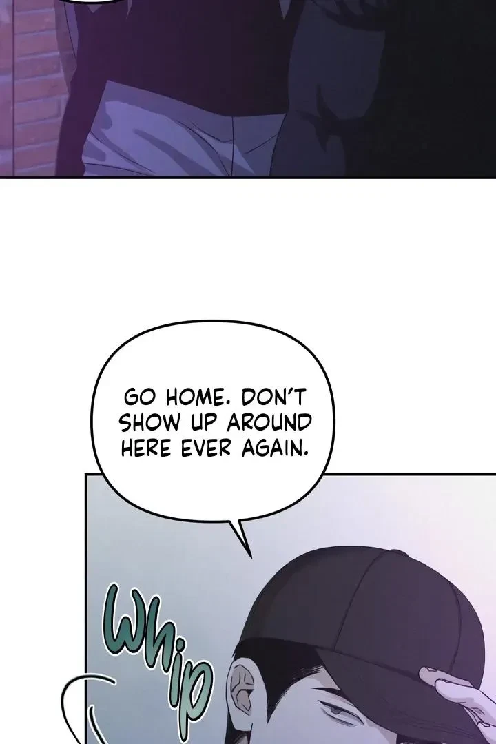 Chapter 48, page 59