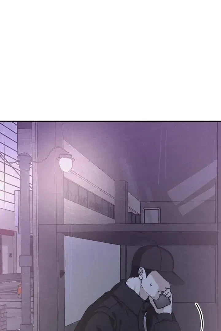 Chapter 48, page 66