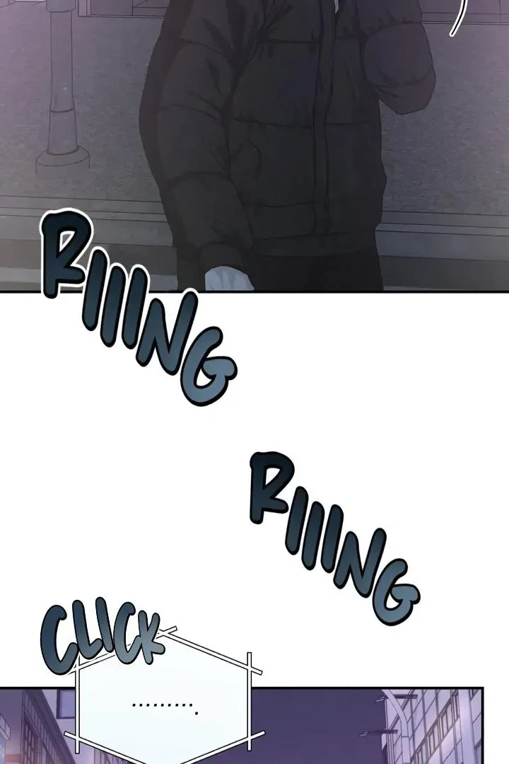 Chapter 48, page 67