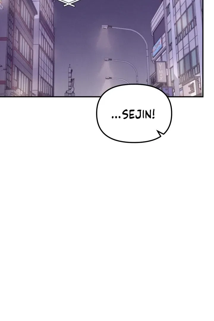 Chapter 48, page 68