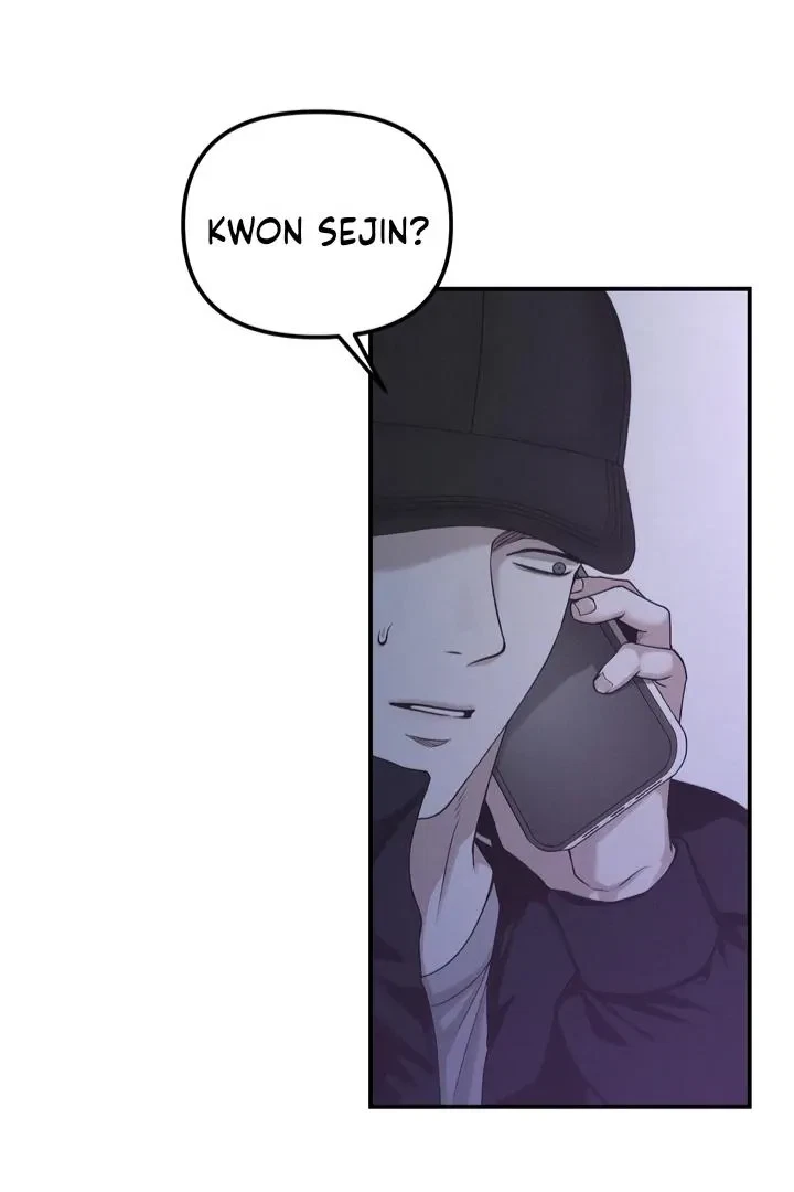 Chapter 48, page 69