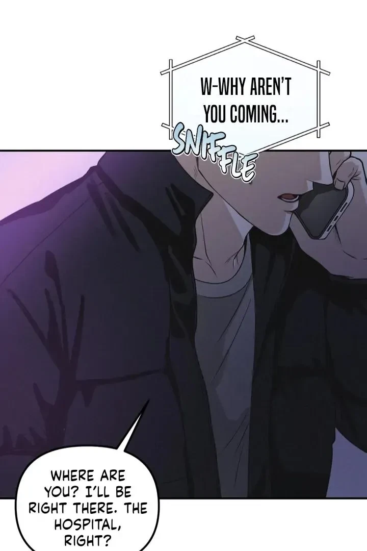 Chapter 48, page 70