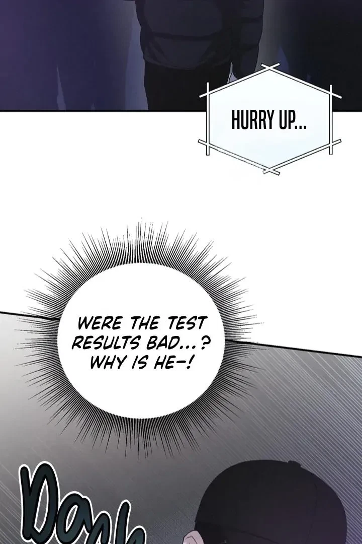 Chapter 48, page 72