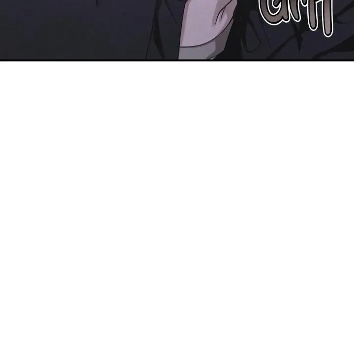 Chapter 48, page 75