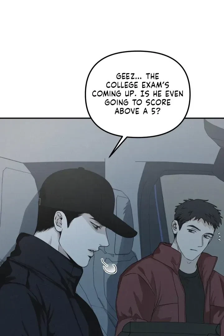 Chapter 48, page 8