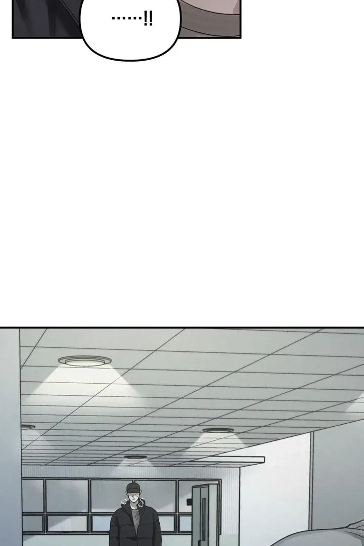 Chapter 48, page 80