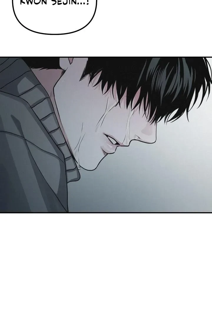 Chapter 48, page 84