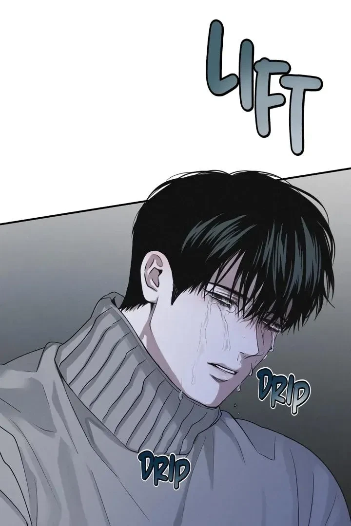 Chapter 48, page 85