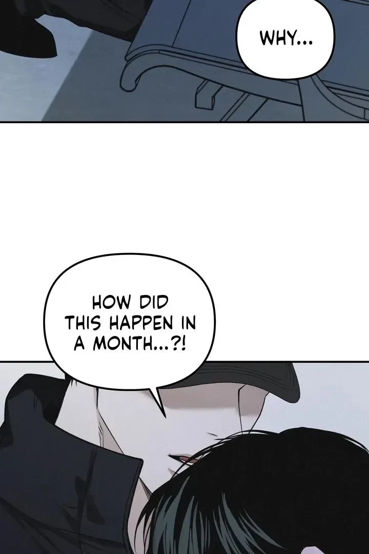 Chapter 48, page 88
