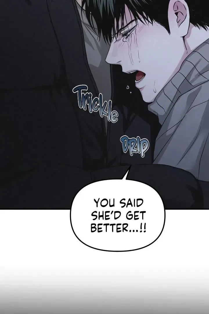 Chapter 48, page 89