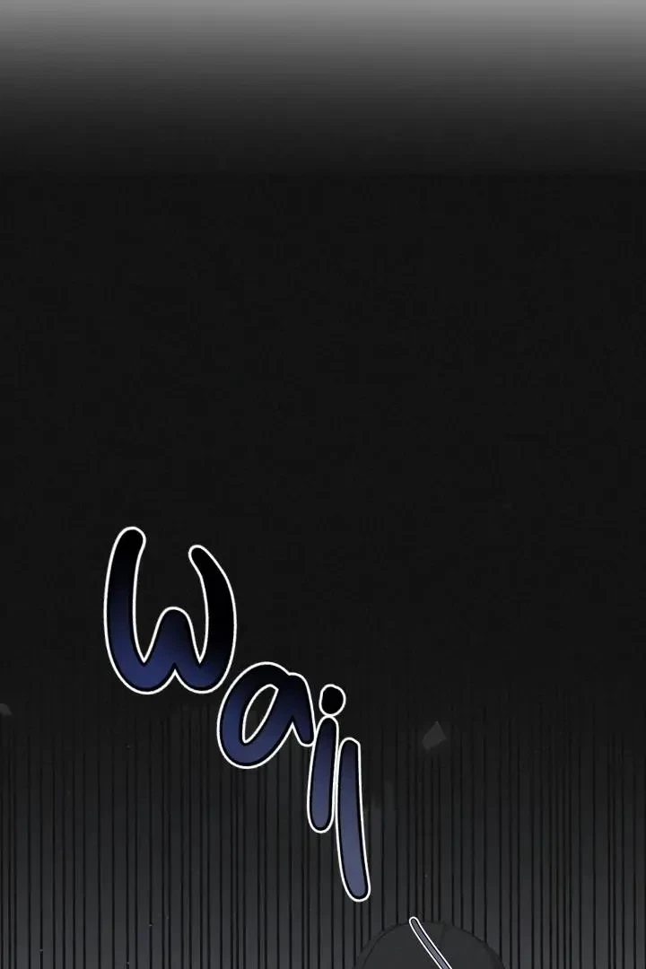 Chapter 48, page 90