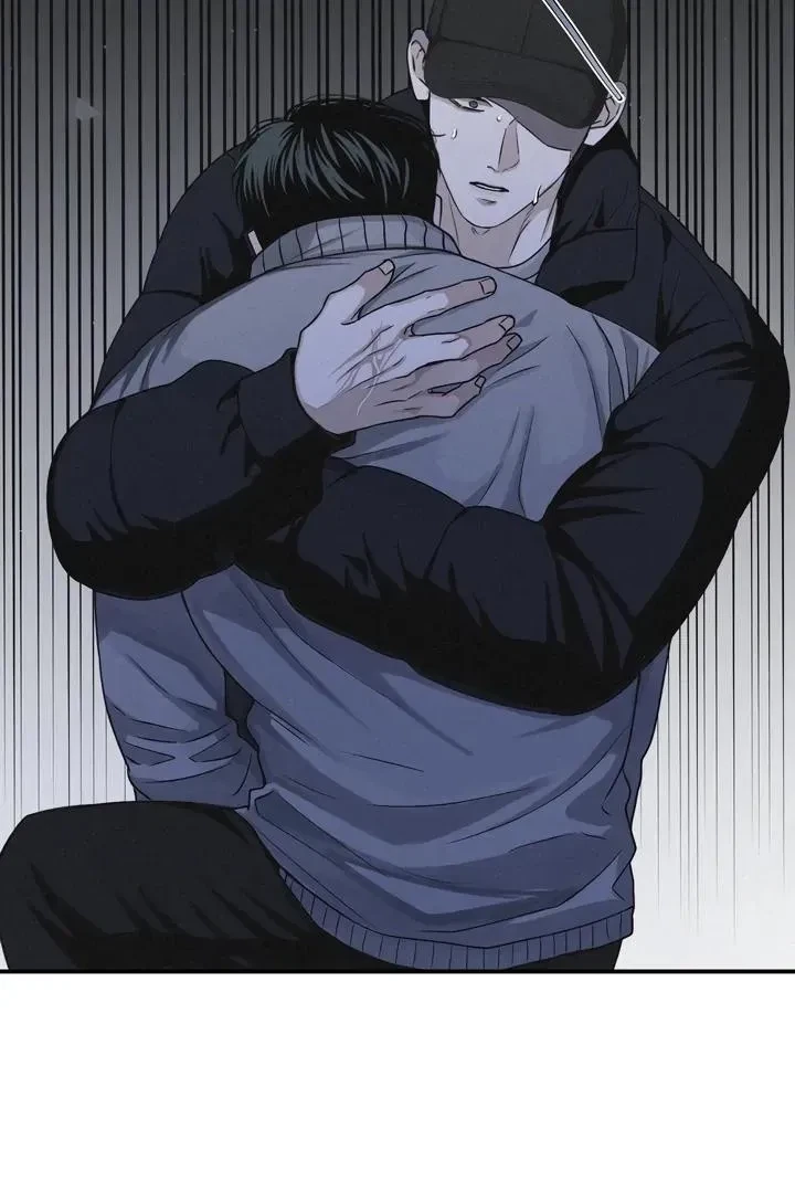 Chapter 48, page 91