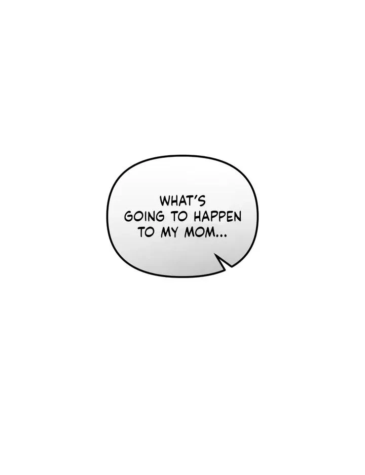Chapter 48, page 92