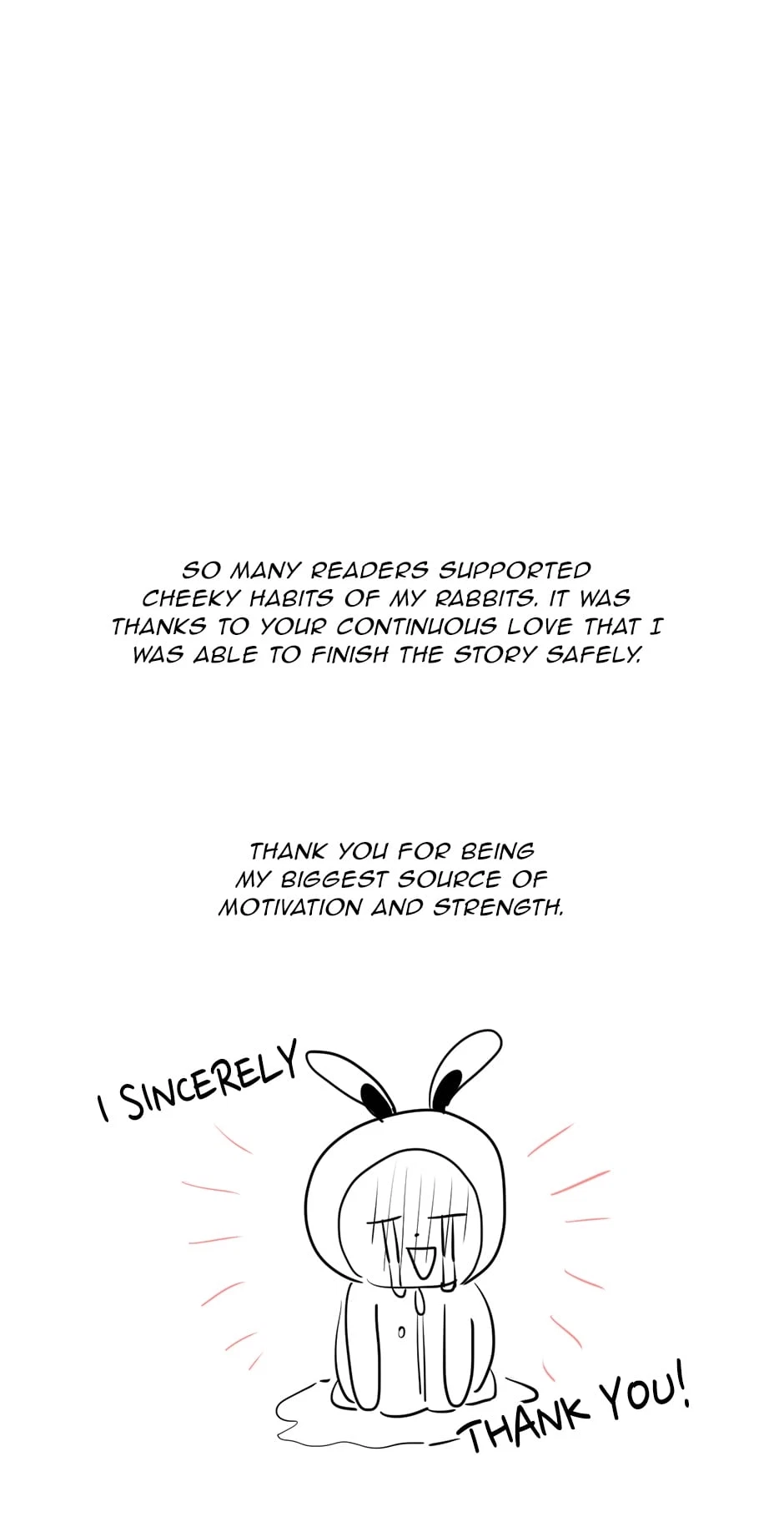 Chapter 66, page 13