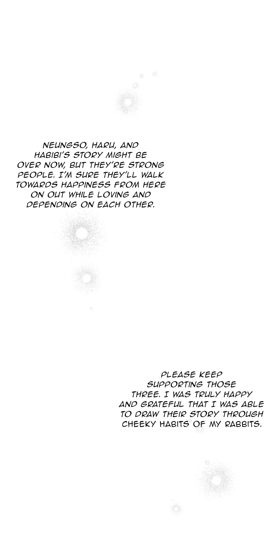 Chapter 66, page 14