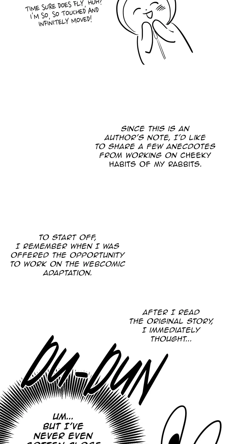 Chapter 66, page 2