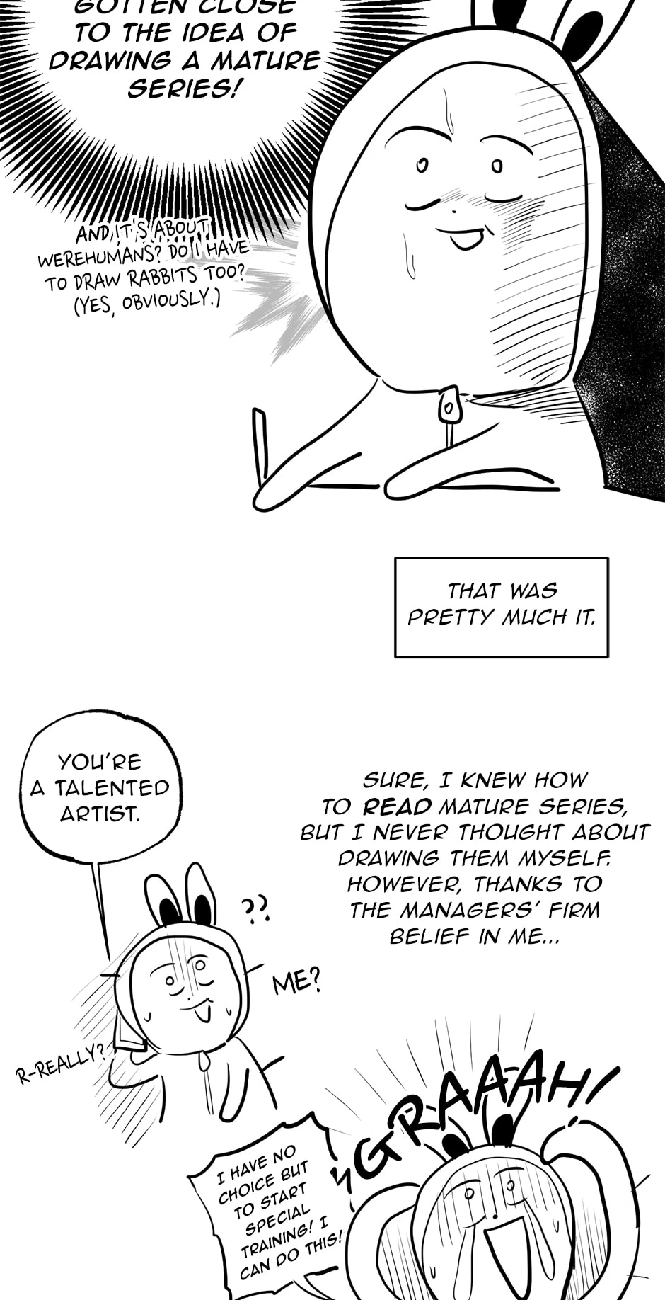 Chapter 66, page 3