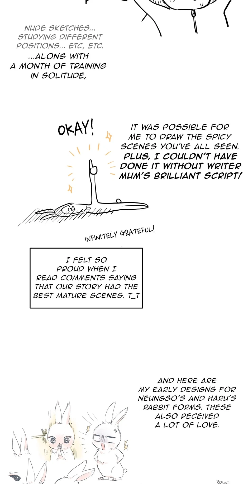 Chapter 66, page 4