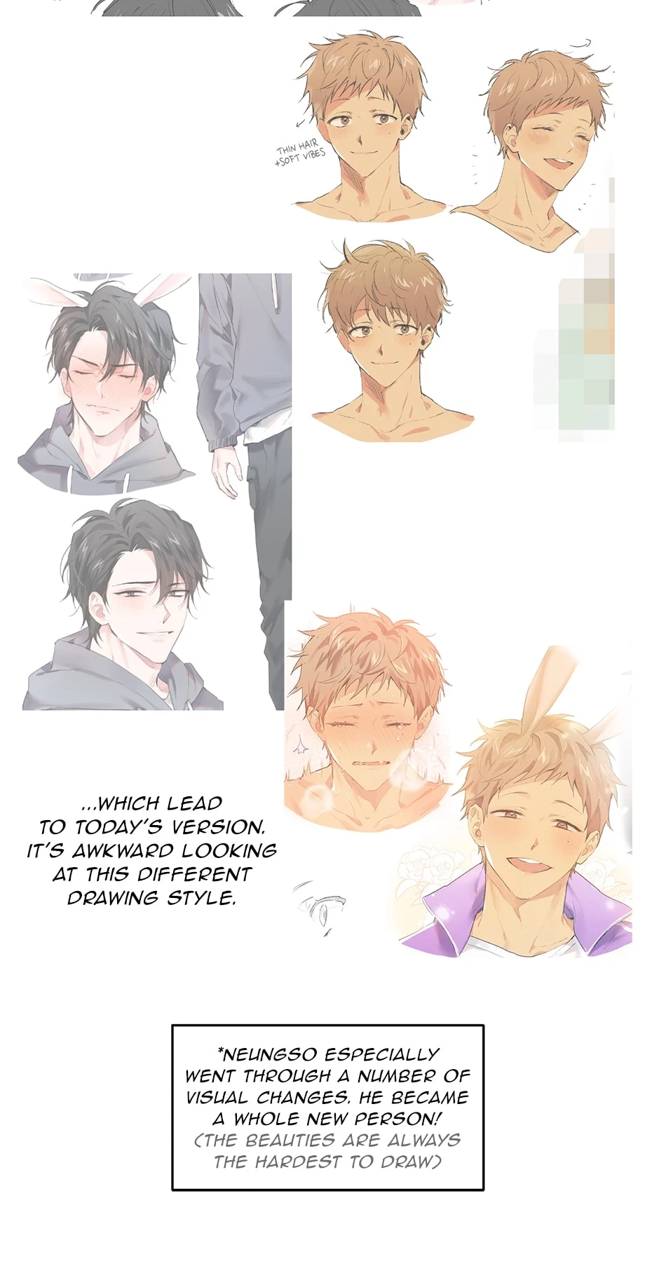 Chapter 66, page 6