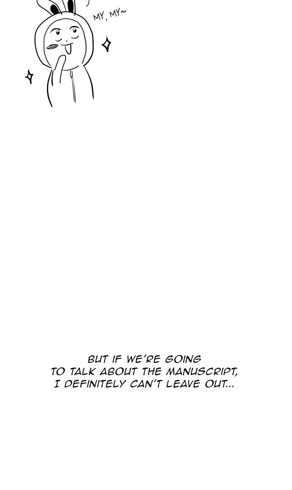 Chapter 66, page 8