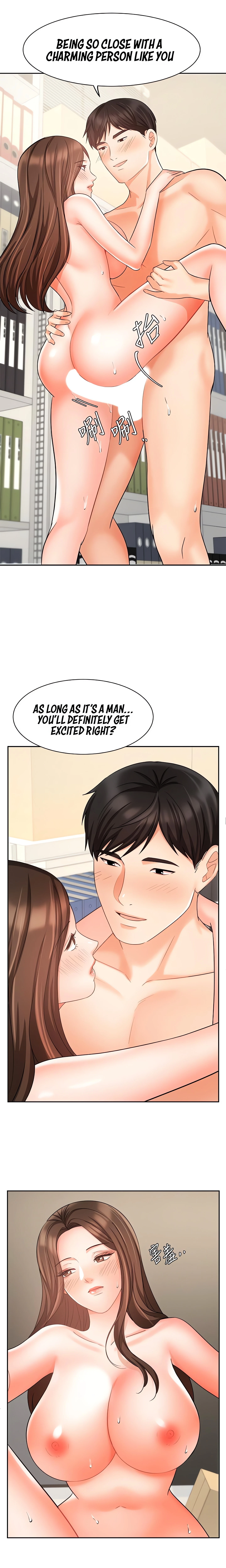 Chapter 30, page 16