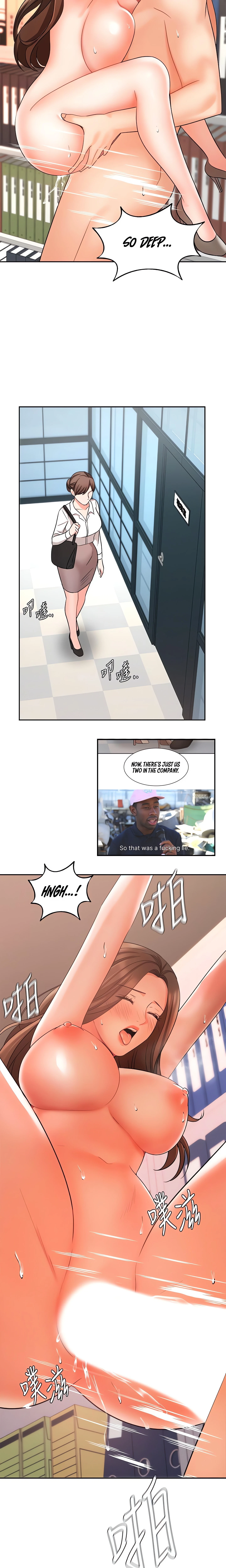 Chapter 30, page 19