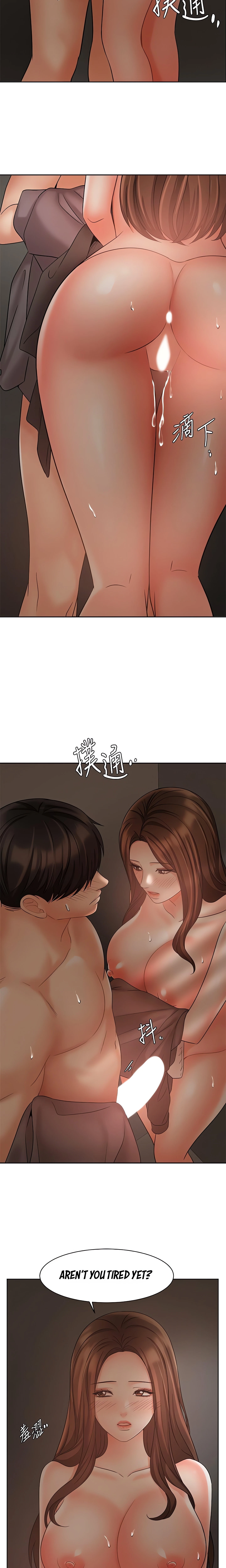 Chapter 30, page 22