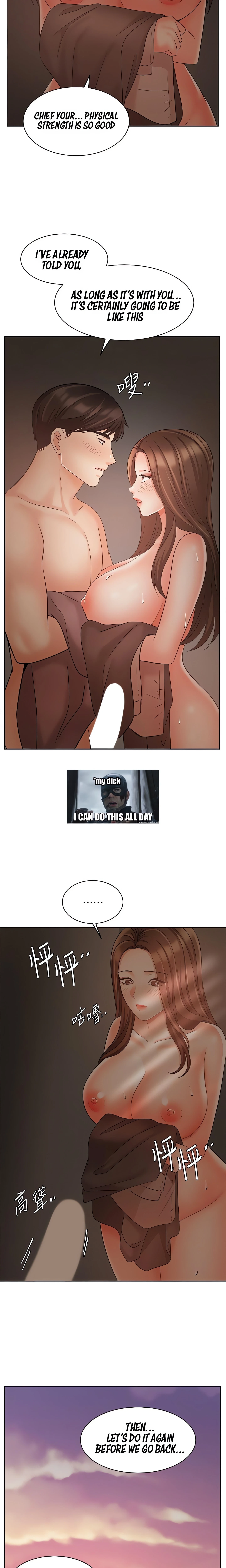 Chapter 30, page 23