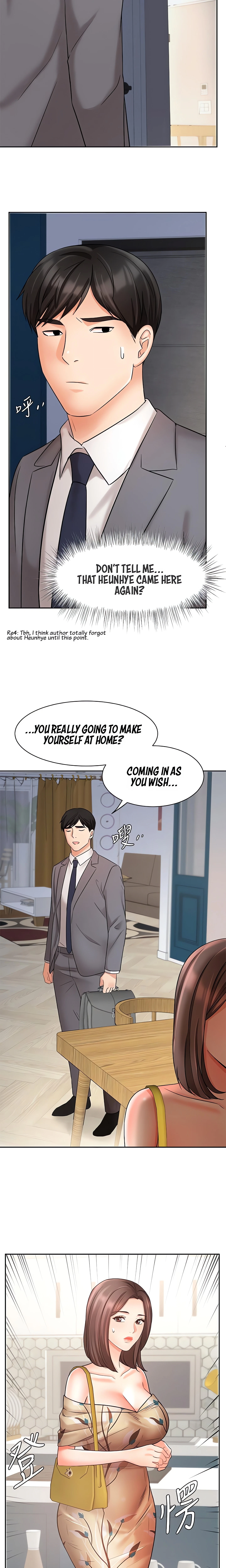 Chapter 30, page 25