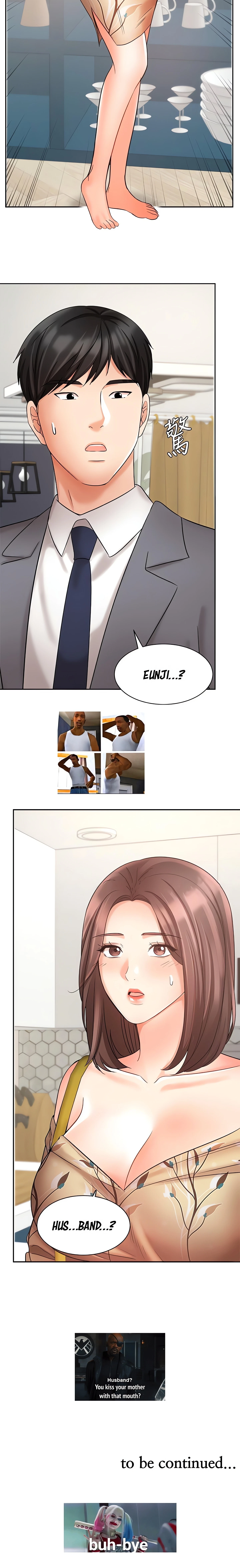 Chapter 30, page 26