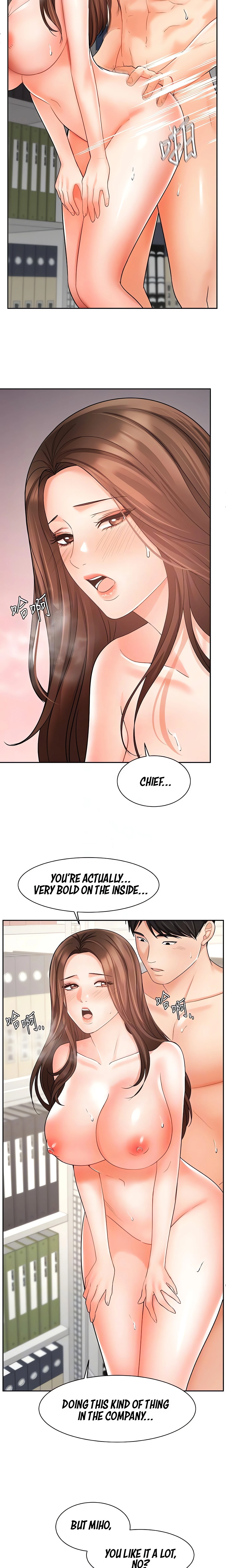 Chapter 30, page 8